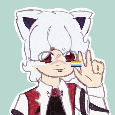ann 🚦| BYEEEE!!📌さんのプロフィール画像
