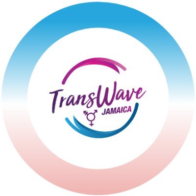 TransWave promotes trans health & well-being through advocacy & visibility #TransHealthJA.