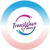 TransWave Jamaica(@TransWaveJA) 's Twitter Profile Photo