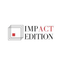 IMPACT.EDITION (@impactedition) 's Twitter Profile