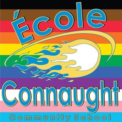Connaughtcomets's profile picture. Inspiring joyful readers and leaders!