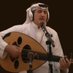 الفنان/ محمد المتعب /الحساب الرسمي (@mohammadalmeteb) Twitter profile photo الفنان/ محمد المتعب /الحساب الرسمي (@mohammadalmeteb) Twitter profile photo