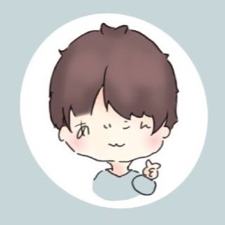 ke-kaさんのプロフィール画像