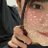 いけのアイコン
