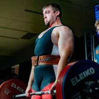 Derek Kalb (@dkalb75) 's Twitter Profile