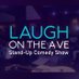 Laughontheave (@laughontheave) Twitter profile photo Laughontheave (@laughontheave) Twitter profile photo