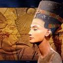 aida leon - @aidaleon2 - Twitter