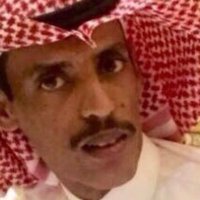 عناد القثامي (@eennad_88) 's Twitter Profile Photo عناد القثامي (@eennad_88) 's Twitter Profile Photo