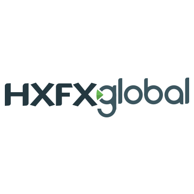 This channel is operated by HXFX Global.
#HXFXGlobal is a multi-award-winning trading broker. Specialized in Forex, Commodity, Cryptocurrency and Indices.