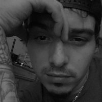 James Kino (@james2kino) 's Twitter Profile