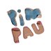 PIM PAU (@pimpauoficial) Twitter profile photo PIM PAU (@pimpauoficial) Twitter profile photo