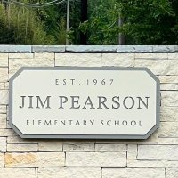 JimPearson_ACS (@jimpearson_acs) 's Twitter Profile