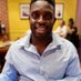Akemini Udoro (@akemini_u) Twitter profile photo Akemini Udoro (@akemini_u) Twitter profile photo
