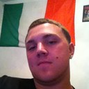 Steve Pell - @SteviePellz - Twitter