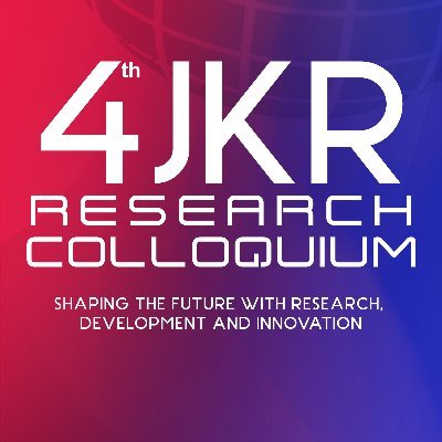 4th JKRRC 2022