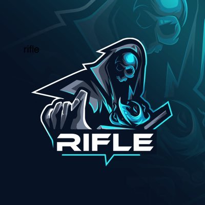 RiflekingYt Profile Picture