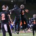 Austin Shanks (@shanks3_3) Twitter profile photo Austin Shanks (@shanks3_3) Twitter profile photo