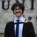 Brenden Wheeler (@brendenpw) Twitter profile photo Brenden Wheeler (@brendenpw) Twitter profile photo