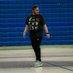 Jacob Peters (@jake541peters) Twitter profile photo Jacob Peters (@jake541peters) Twitter profile photo
