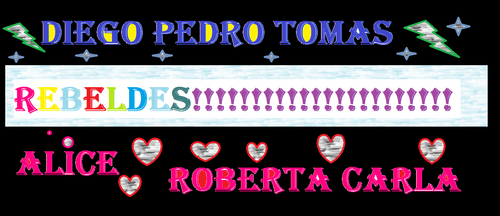 SabtaSofia's profile picture. *s*a*b*t*a linda que tem uma pessoa querida que esta sempre com ela eu mando um beijo pra vc tamara lima dos santos te amo viu