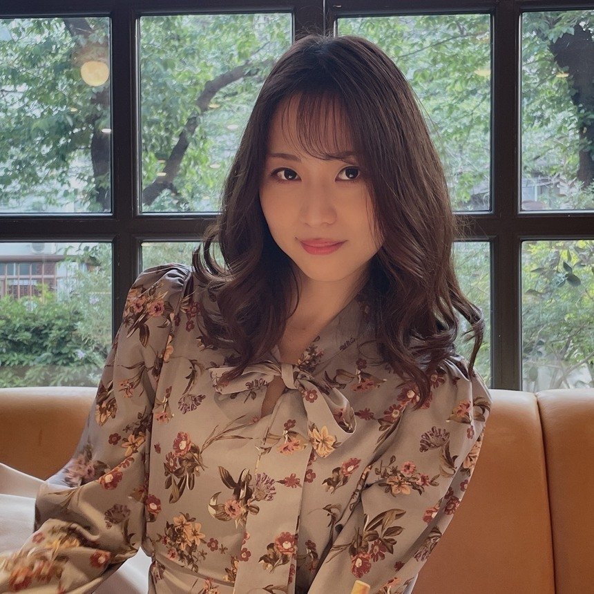 Sayuri63111516's profile picture. 【定期】周期的に発情します♀🐖🤳😌👄