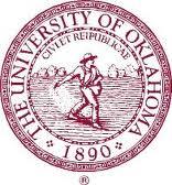 OULettersClub's profile picture. Keep up to date with events and information about the OU Letters Club! This is yOUr club, so get involved!