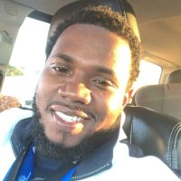Magellan wilson (@wilson_magellan) 's Twitter Profile
