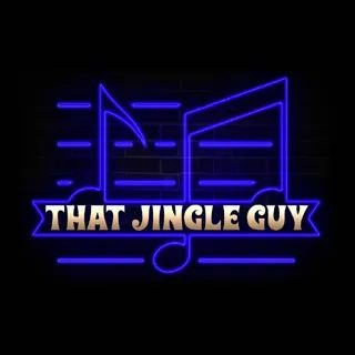 Quality Custom Music For ANY production. Jingles, Film Scores, Soundtracks, Production Beds, On-Hold Music, Production for Radio/TV commercials.