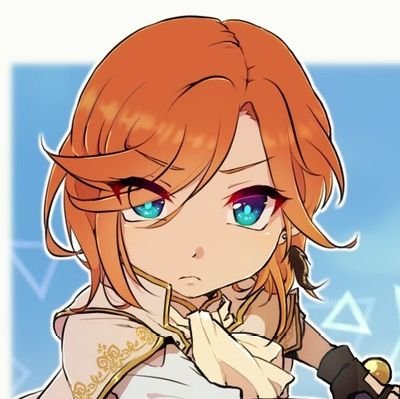 🏹にがうり🏹さんのプロフィール画像