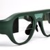 LeionHey AR Glasses (@llvisiong) Twitter profile photo LeionHey AR Glasses (@llvisiong) Twitter profile photo