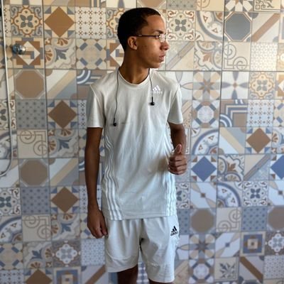 Breno3oofc's profile picture. TT Novo😡
                                                           God's Plan 🛐❤ Rei da Jogada!                           
🥋❤