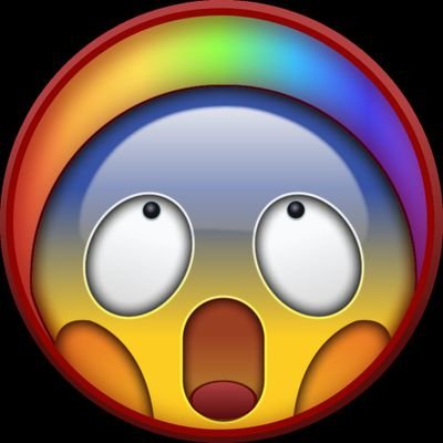 Creating false excitement for years
Dm or reply submissions
Inspired by @ShockedAtShit
Banner by @ISobTooMuch