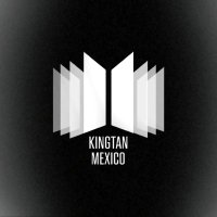 Kingtan México⁷ 🇲🇽 (HIATUS)(@Kingtan_Mexico) 's Twitter Profileg