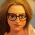 ☕️👩🏻🦰Wynifred Wizenasse 🫀✨ (@snarky_ginger1) Twitter profile photo ☕️👩🏻🦰Wynifred Wizenasse 🫀✨ (@snarky_ginger1) Twitter profile photo