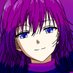 NanNan (@joyzinh4) Twitter profile photo NanNan (@joyzinh4) Twitter profile photo