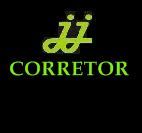 José João  Corretor de Imóveis - CRECI 767 -  Fone:(83) 8717-1209 / 9332-2150 -  JoseJoao.Corretor@hotmail.com - João Pessoa - Paraiba - Brasil
