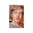 NOTSEVENUP's profile image