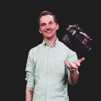 Nolan Roth Wichita (@nolanrothict) 's Twitter Profile Photo Nolan Roth Wichita (@nolanrothict) 's Twitter Profile Photo