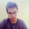 Fabriciogtsu's profile picture. Hi I'm Red. Assidous gamer and physician during my free time. My heart was already taken by @BiancaNakoruru