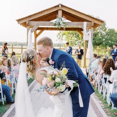 jwr_12's profile picture. Oklahoma State