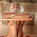 Baba Ram Janam Nagar (@janambaba) Twitter profile photo Baba Ram Janam Nagar (@janambaba) Twitter profile photo