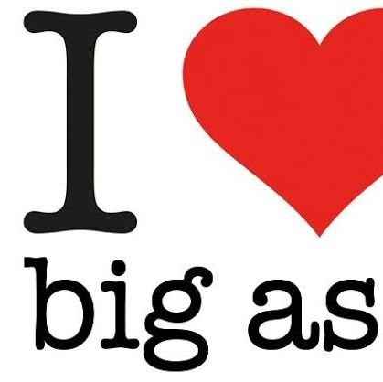 I Love trans big ass , sissy , crossdresser , big ass , femboy , trapito .