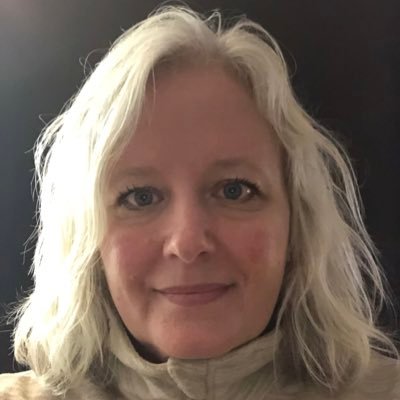 Her/She. Mom, Wife, Christian. Quilter. Curling Mom. Outdoor Enthusiast. Gardener. Friend. Travel Lover. Views are my own. Be kind to each other ❤️