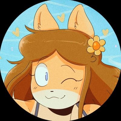 𝐽𝑢𝑛𝑒🤎さんのプロフィール画像
