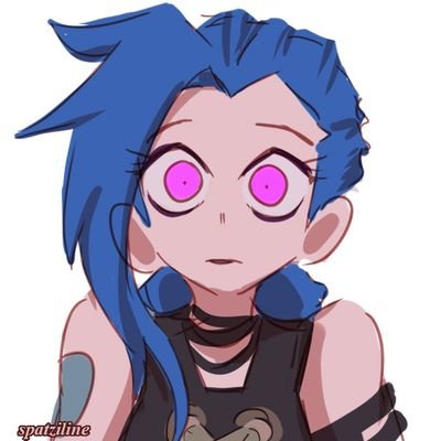 Multifandom 🧡 editor
Argentinian🇦🇷
spanish/inglish
icon art It is not mine