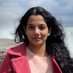 Sahana T G (@sahana_t_g) Twitter profile photo Sahana T G (@sahana_t_g) Twitter profile photo