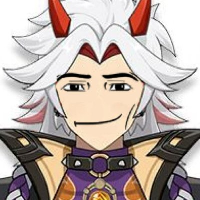 𝚅𝙴𝙻𝙽𝙾𝙸𝚉さんのプロフィール画像