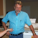 dennis austin - @deerdens - Twitter