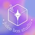 Juice Box Studio💫 (@Juice_BoxStudio) Twitter profile photo