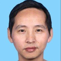 JianjunYang131's profile picture. Professional auto care products,tire sealant materails and home care sprays manufacture since in 2010.